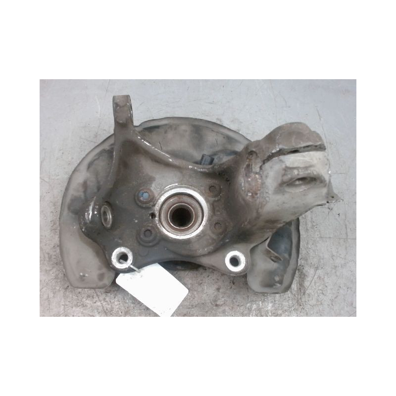 PIVOT AVANT GAUCHE AUDI TT