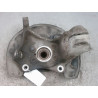 PIVOT AVANT GAUCHE AUDI TT