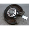 PIVOT ARRIERE GAUCHE AUDI TT