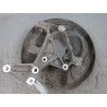 PIVOT ARRIERE GAUCHE AUDI TT