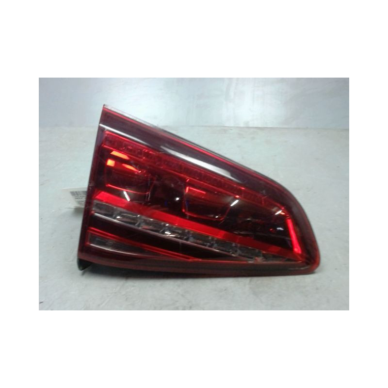 FEU ARRIERE INTERIEUR GAUCHE VOLKSWAGEN GOLF VII