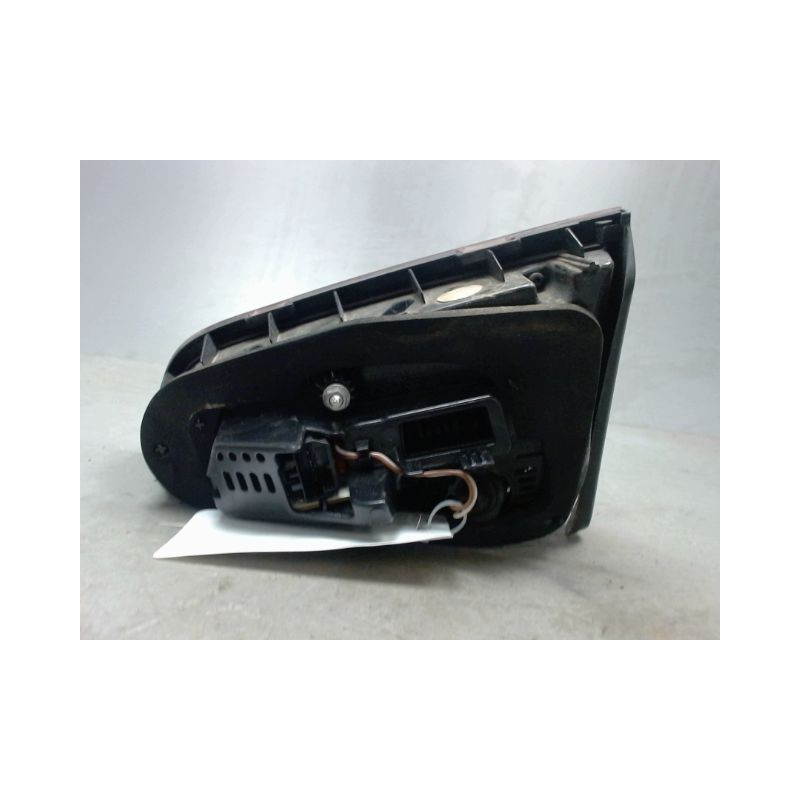 FEU ARRIERE INTERIEUR GAUCHE VOLKSWAGEN GOLF VII
