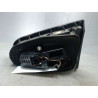 FEU ARRIERE INTERIEUR GAUCHE VOLKSWAGEN GOLF VII