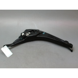 RESERVOIR LAVE-GLACE AV