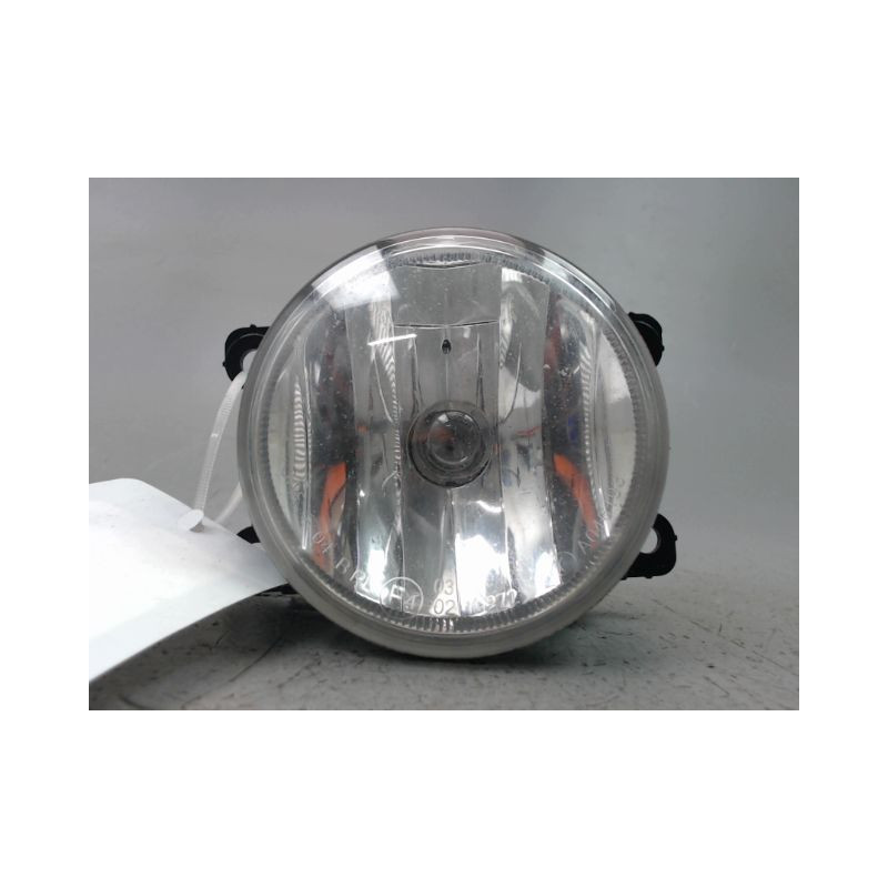 PHARE ANTIBROUILLARD AVANT GAUCHE CITROEN DS3 Phase 1 (A55) 2009-2014