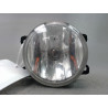 PHARE ANTIBROUILLARD AVANT GAUCHE CITROEN DS3 Phase 1 (A55) 2009-2014