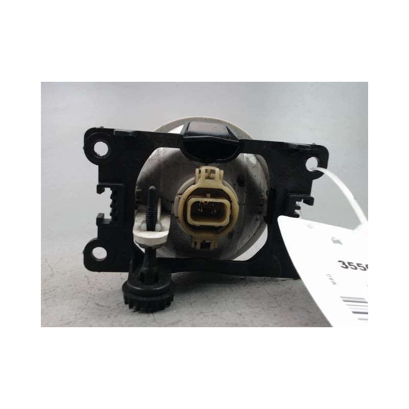 PHARE ANTIBROUILLARD AVANT GAUCHE CITROEN DS3 Phase 1 (A55) 2009-2014
