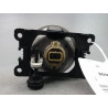 PHARE ANTIBROUILLARD AVANT GAUCHE CITROEN DS3 Phase 1 (A55) 2009-2014