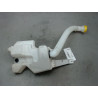 RESERVOIR LAVE-GLACE AVANT RENAULT CAPTUR