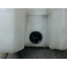 RESERVOIR LAVE-GLACE AVANT RENAULT CAPTUR