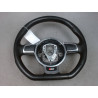 VOLANT DE DIRECTION AUDI TT