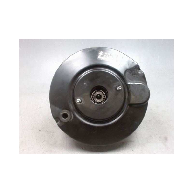 SERVO-FREIN AUDI TT