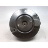SERVO-FREIN AUDI TT