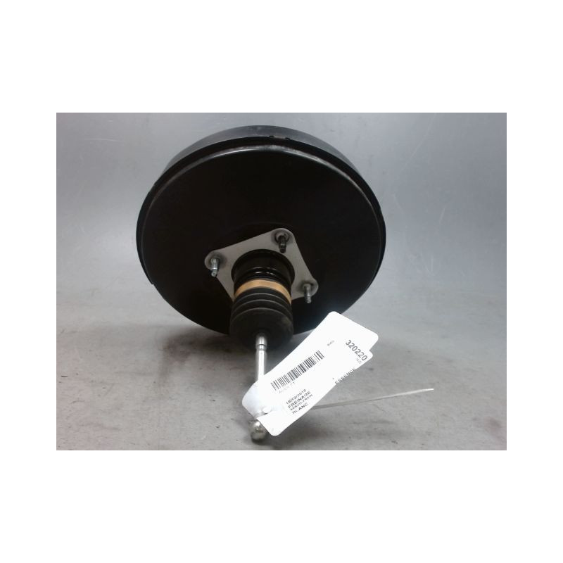 SERVO-FREIN AUDI TT