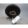 SERVO-FREIN AUDI TT