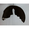 PARE-BOUE ARRIERE DROIT AUDI TT