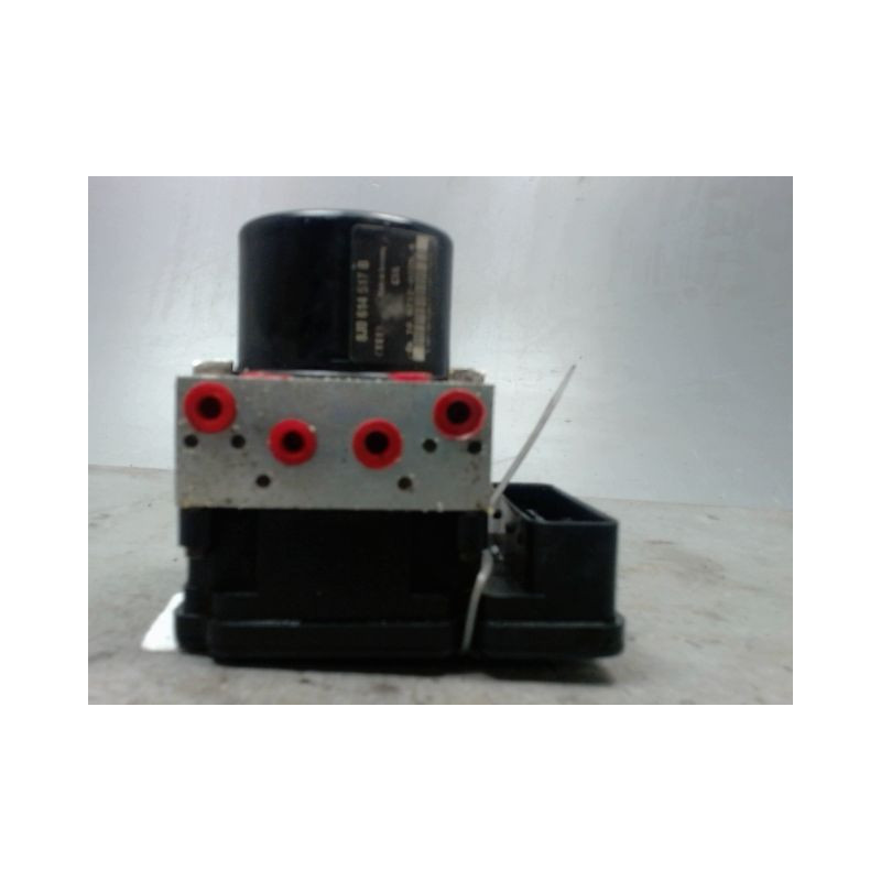 UNITE HYDRAULIQUE ABS AUDI TT