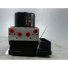 UNITE HYDRAULIQUE ABS AUDI TT