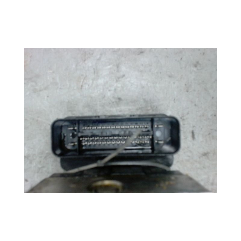 UNITE HYDRAULIQUE ABS AUDI TT