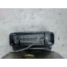 UNITE HYDRAULIQUE ABS AUDI TT