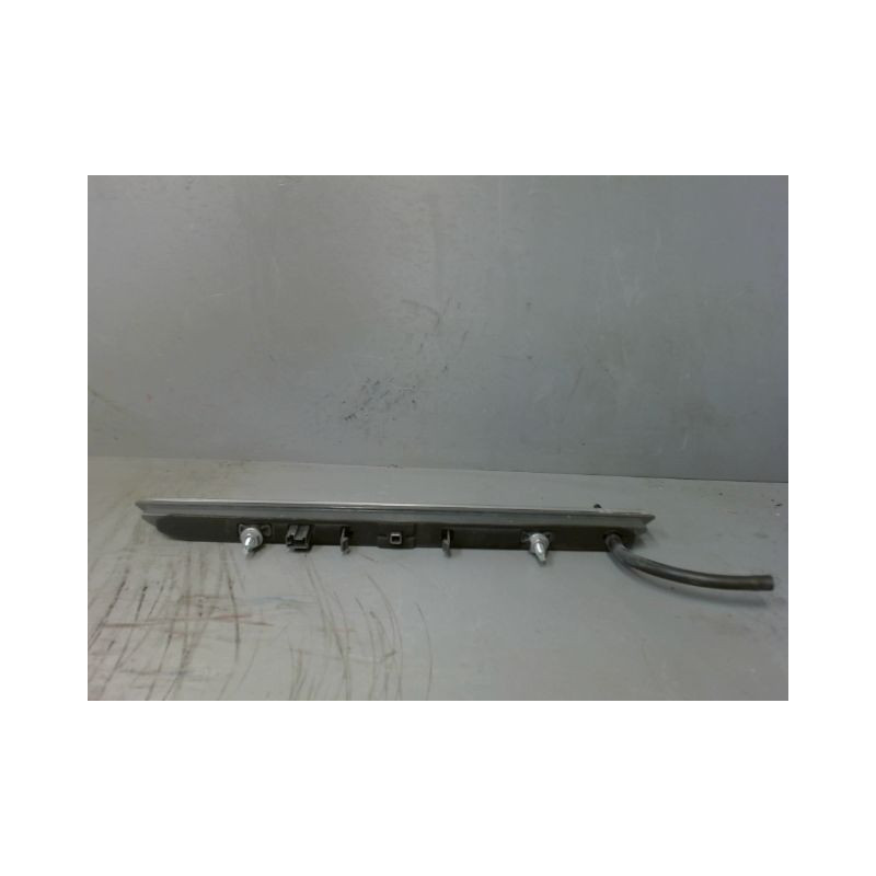 FEUX STOP SUPPLEMENTAIRE PEUGEOT 2008