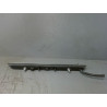 FEUX STOP SUPPLEMENTAIRE PEUGEOT 2008
