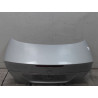 COFFRE ARRIERE MERCEDES CLASSE E 2002-