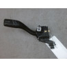 COMMANDE CLIGNOTANT AUDI TT