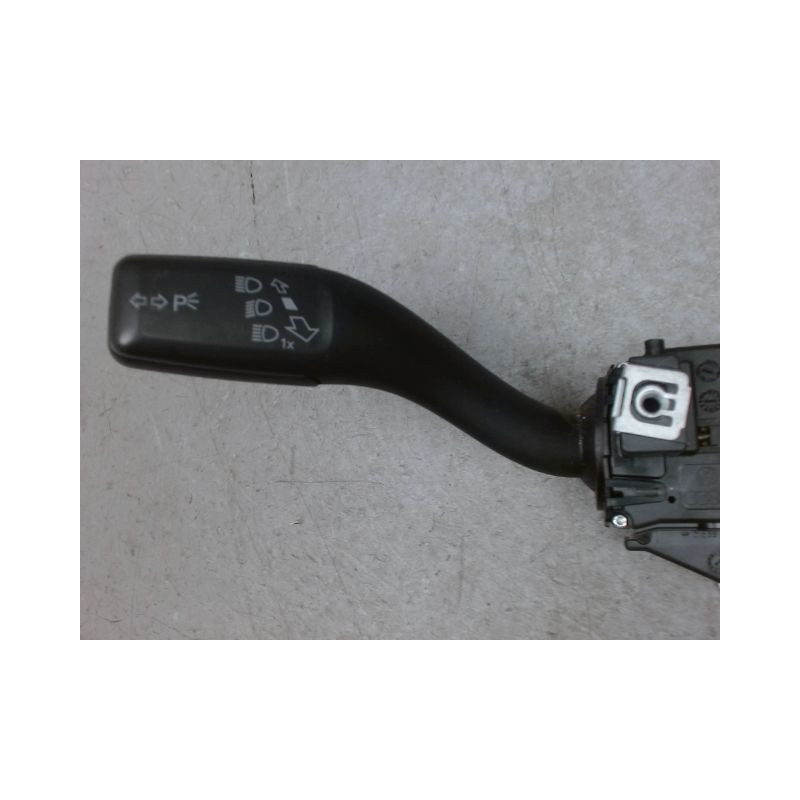 COMMANDE CLIGNOTANT AUDI TT