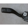 COMMANDE CLIGNOTANT AUDI TT
