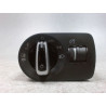 INTERIEUR COMMANDE PHARES AUDI TT