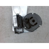 INTERIEUR COMMANDE PHARES AUDI TT