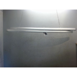 BARRE DE TOIT