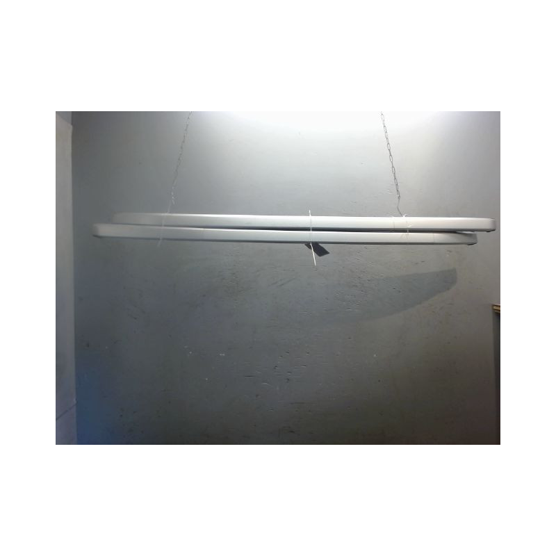 BARRE DE TOIT PEUGEOT 2008