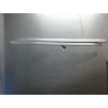BARRE DE TOIT PEUGEOT 2008