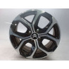 JANTE ALUMINIUM CITROEN C3 AIRCR.