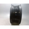 JANTE ALUMINIUM CITROEN C3 AIRCR.