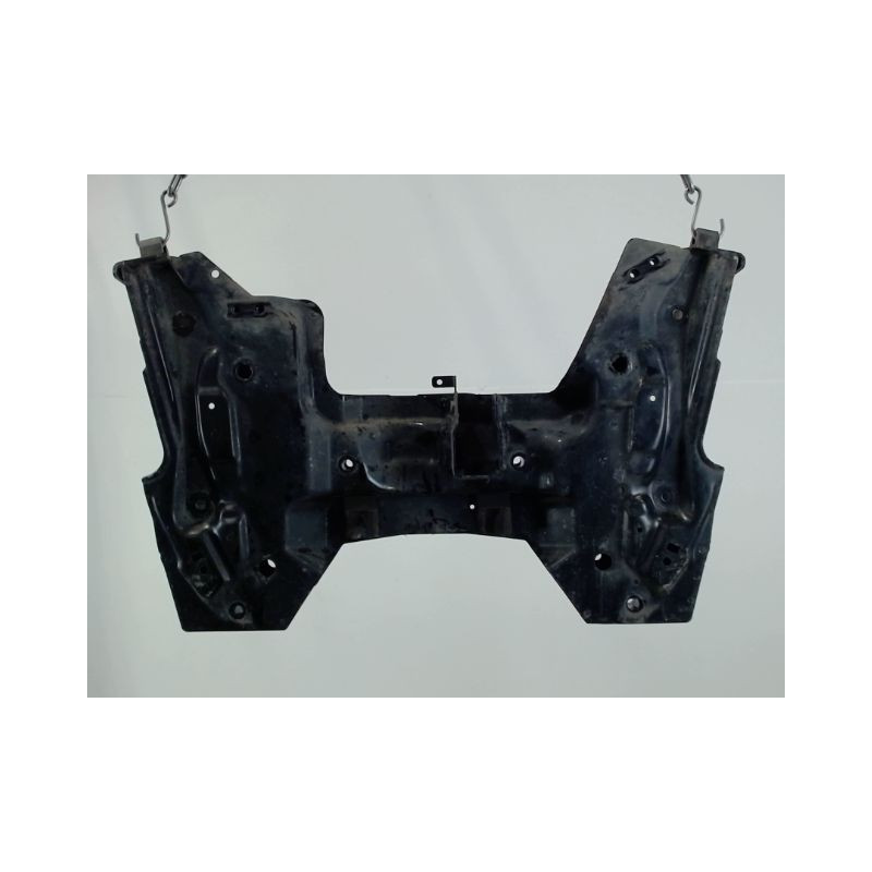 BERCEAU MOTEUR AVANT CITROEN C3 AIRCR.