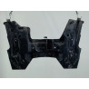 BERCEAU MOTEUR AVANT CITROEN C3 AIRCR.