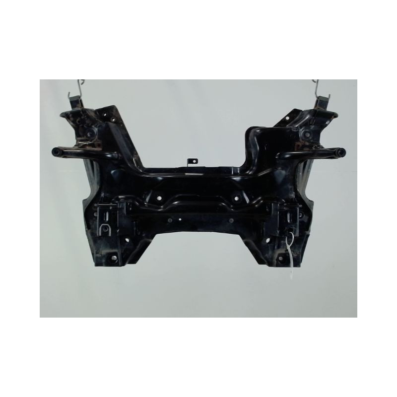 BERCEAU MOTEUR AVANT CITROEN C3 AIRCR.