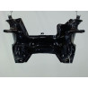 BERCEAU MOTEUR AVANT CITROEN C3 AIRCR.