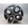 JANTE ALUMINIUM CITROEN C3 AIRCR.