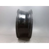 JANTE ALUMINIUM CITROEN C3 AIRCR.