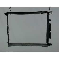 BUSE VENTILATEUR