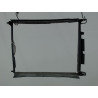 BUSE VENTILATEUR DACIA SANDERO