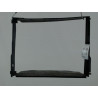BUSE VENTILATEUR DACIA SANDERO