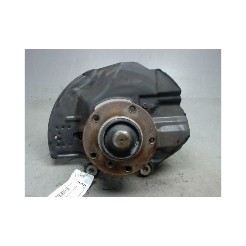 PIVOT AVANT DROIT BMW SERIE 3 (E46) 01-2005
