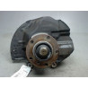 PIVOT AVANT DROIT BMW SERIE 3 (E46) 01-2005