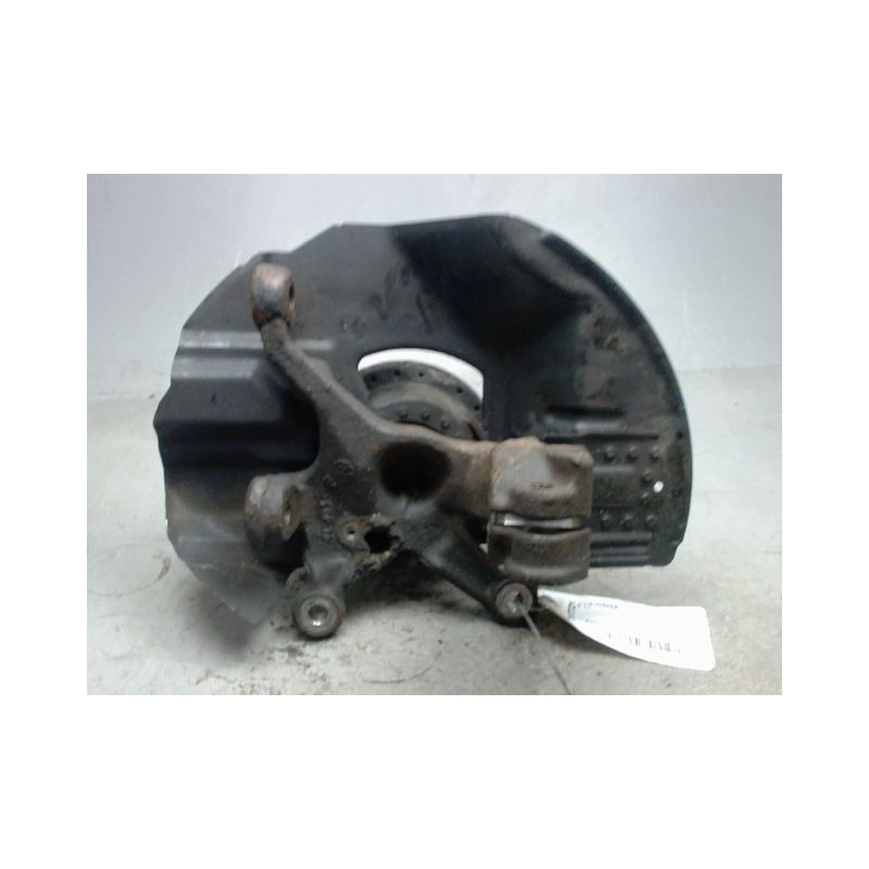 PIVOT AVANT DROIT BMW SERIE 3 (E46) 01-2005