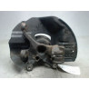 PIVOT AVANT DROIT BMW SERIE 3 (E46) 01-2005